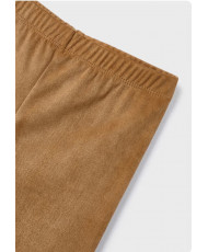 Conjunto 2 Piezas legging Antelina Niña-Mayoral