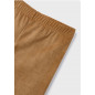 Conjunto 2 Piezas legging Antelina Niña-Mayoral