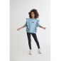 CONJUNTO INFANTIL NIÑA-Street Monkey