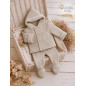 San Francisco Familia Basico-Sardon