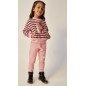 Chandal 2 Piezas Niña-Mayoral