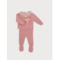 Conjunto 3Piezas Primera Puesta Liberty-Sardon