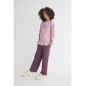 CONJUNTO INFANTIL NIÑA-Street Monkey