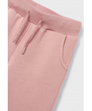 Chandal 2 Piezas Niña-Mayoral