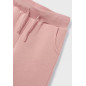 Chandal 2 Piezas Niña-Mayoral