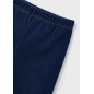 Conjunto 2 Piezas legging Niña-Mayoral