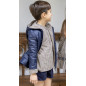 Conjunto Niño Fiona-Boetie