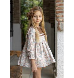 Ranita Flores Nora-Boetie