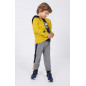 Chandal 3 Pieza Básico Niño-Mayoral Chandal 3 Pieza Básico Niño-Mayoral