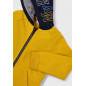 Chandal 3 Pieza Básico Niño-Mayoral Chandal 3 Pieza Básico Niño-Mayoral