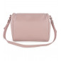 Bolsa Canastilla Yummi Rosa- Pasito a Pasito Bolsa Canastilla Yummi Rosa- Pasito a Pasito