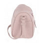 Bolsa Canastilla Yummi Rosa- Pasito a Pasito Bolsa Canastilla Yummi Rosa- Pasito a Pasito