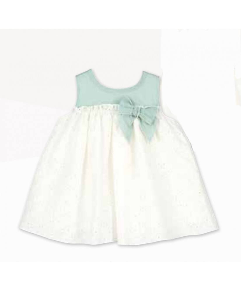 Vestido ÁTICA Calamaro
