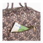 Bolsa Canastilla Blossom Petal- Pasito a Pasito Bolsa Canastilla Blossom Petal- Pasito a Pasito