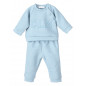 Chandal CLM Celeste-Calamaro Chandal CLM Celeste-Calamaro