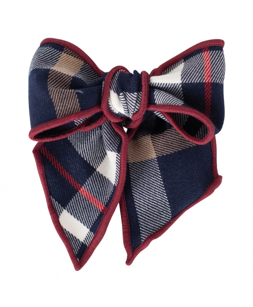 Lazo Pelo Pinza Viborg-Calamaro