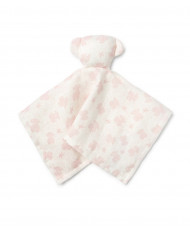 DouDou de Bebé Ilusión Rosa-Baby Tous