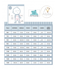 Trenka Bobo Marfil-Pangasa Baby