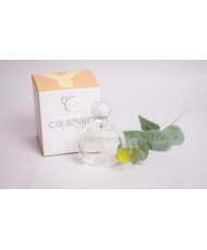 Perfume Calamaro Baby