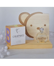 Perfume Calamaro Baby