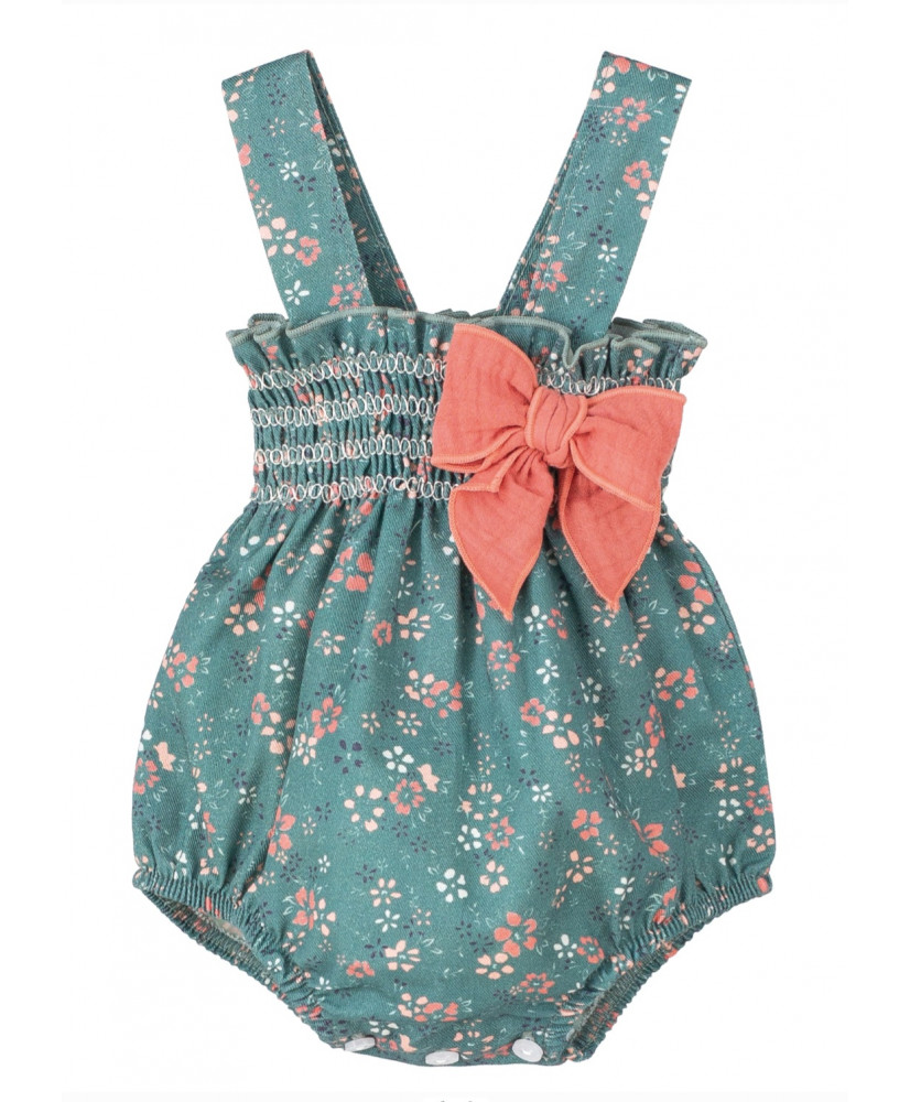 Peto Reims-Calamaro Peto Reims-Calamaro