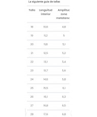 Botas Piel Serraje Niño Taupe-Zapy