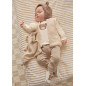Chandal 3 Piezas Better Cotton Niño Recién Nacido-Mayoral