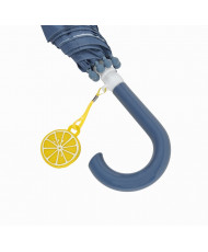 Paraguas Niño-Waterlemon