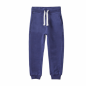Conjunto Niño-Street Monkey