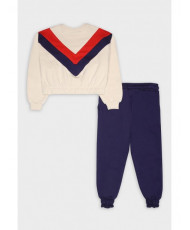 Conjunto Niña