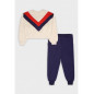 Conjunto Niña Conjunto Niña