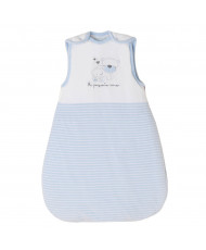 Saco de Dormie Bebé Niño-Newness