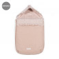 SACO CUCO 3 EN 1 FLOWER MELLOW ROSA TRICOT prevnext SACO CUCO 3 EN 1 FLOWER MELLOW ROSA TRICOT prevnext