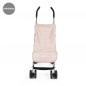 SACO CUCO 3 EN 1 FLOWER MELLOW ROSA TRICOT prevnext SACO CUCO 3 EN 1 FLOWER MELLOW ROSA TRICOT prevnext