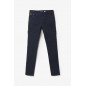 Pantalón Denim Largo- Lois
