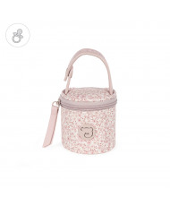 Funda Chupete Flower-Pasito a Pasito