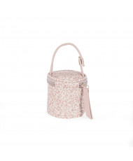 Funda Chupete Flower-Pasito a Pasito