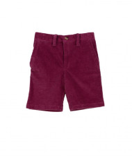 Conjunto Camisa Pekin y Pantalón Gonzo-Tartaleta
