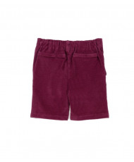 Conjunto Camisa Pekin y Pantalón Gonzo-Tartaleta
