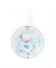 Colonia Frozen(Olaf)