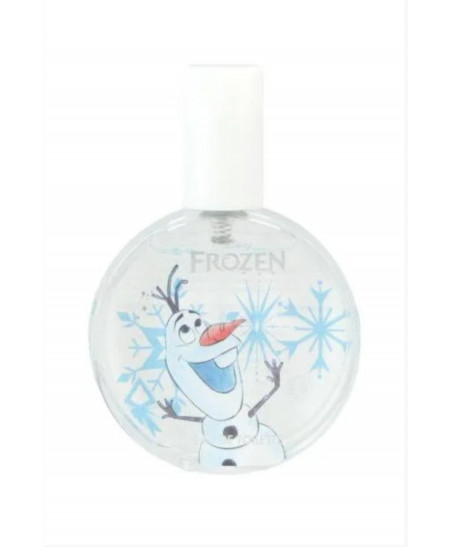 Colonia Frozen(Olaf)