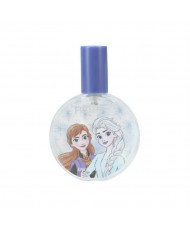 Colonia Frozen(Elsa y Anna)