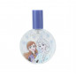 Colonia Frozen(Elsa y Anna)