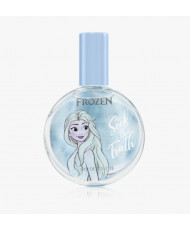 Colonia Frozen (Elsa)