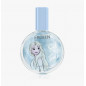 Colonia Frozen (Elsa)