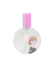 Colonia Frozen (Anna)