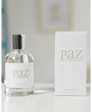 Colonia Paz Rodríguez
