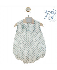 Bombacho Bebe"Familia Marina"-Yoedu
