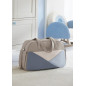Bolso maternidad blue shado-Mayoral Bolso maternidad blue shado-Mayoral