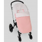 Saco Silla Universal "Mirto"-Paz Rodríguez Saco Silla Universal "Mirto"-Paz Rodríguez